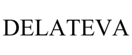 DELATEVA trademark