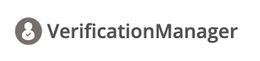 VERIFICATIONMANAGER trademark