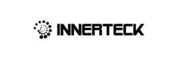 INNERTECK trademark