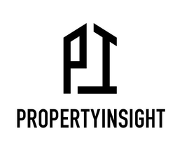 PI PROPERTYINSIGHT trademark