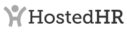 HOSTEDHR trademark