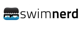 SWIMNERD trademark