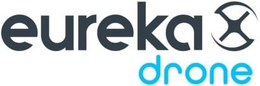 EUREKA DRONE trademark