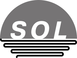 SOL trademark