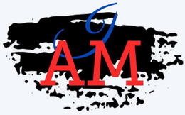 I AM trademark