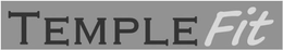 TEMPLEFIT trademark