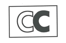 CC trademark