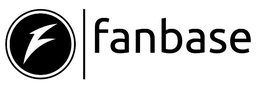 F FANBASE trademark