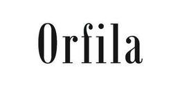 ORFILA trademark