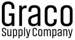 GRACO SUPPLY COMPANY trademark