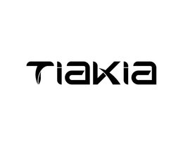 TIAKIA trademark