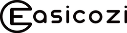 EASICOZI trademark