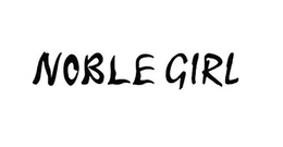 NOBLE GIRL trademark