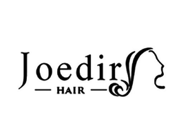 JOEDIR HAIR trademark