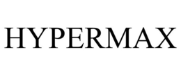 HYPERMAX trademark