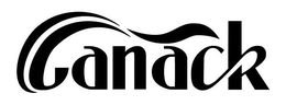 CANACK trademark