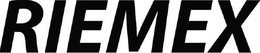 RIEMEX trademark