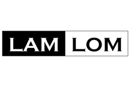 LAM LOM trademark