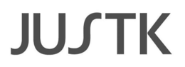 JUSTK trademark