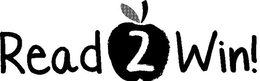 READ 2 WIN! trademark