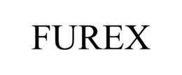 FUREX trademark