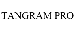 TANGRAM PRO trademark