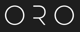 ORO trademark