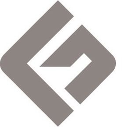 GL trademark