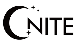 GNITE trademark