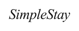 SIMPLESTAY trademark