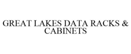 GREAT LAKES DATA RACKS & CABINETS trademark