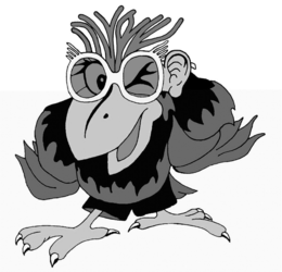 LogoMark trademark