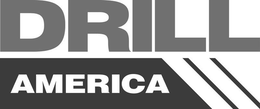 DRILL AMERICA trademark