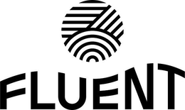 FLUENT trademark