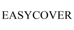EASYCOVER trademark