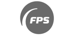 FPS trademark