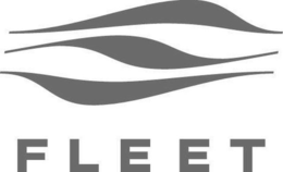FLEET trademark