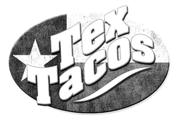 TEX TACOS trademark