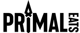 PRIMAL EATS trademark