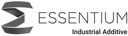 E ESSENTIUM INDUSTRIAL ADDITIVE trademark