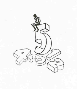 1 2 3 4 5 trademark
