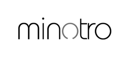 MINOTRO trademark