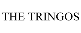 THE TRINGOS trademark