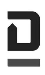 D trademark