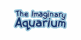 THE IMAGINARY AQUARIUM trademark
