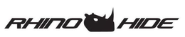 RHINO HIDE trademark