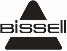 BISSELL trademark