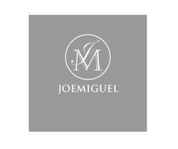 JM JOEMIGUEL trademark