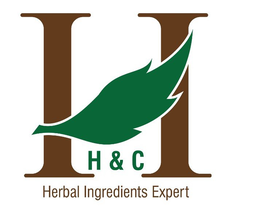 H H & C HERBAL INGREDIENTS EXPERT trademark