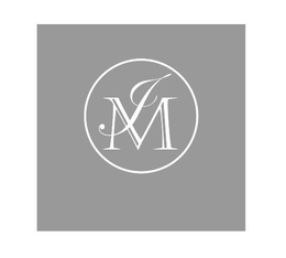 JM trademark